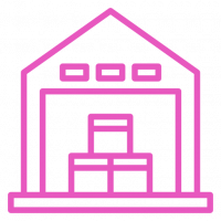 Maison Maison